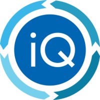 Revenue iQ logo - Similar company to Edistech Ltd