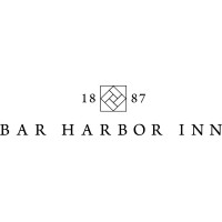 Bar Harbor Inn logo - Similar company to Thousand Hills Resort Hotel