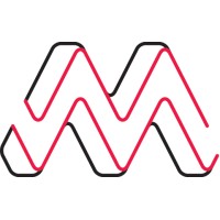 MONARCH KNITTING MACHINERY (INTERNATIONAL) logo - Similar company to Lgl Electronics Spa