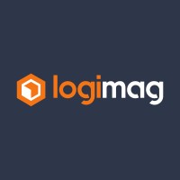 Logimag logo - Similar company to Expertrans