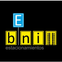 BNI Estacionamientos logo - Similar company to Copemsa Estacionamientos