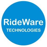 Rideware Technologies EST. logo - Similar company to Skytech Digital