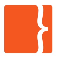 ICT-copywriter - Dé contentstrateeg en copywriter voor Managed Services Providers logo - Similar company to Effort It - Jouw Partner Voor Moderne Itsm-Software