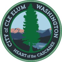 City of Cle Elum