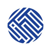 IT-ANGOLA logo - Similar company to It Angola