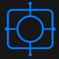 MasterWithAI logo - Similar company to Chaitanya School