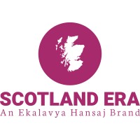 Scotland Era