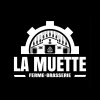 Ferme - Brasserie la Muette logo - Similar company to Boerenerf