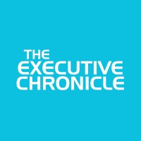 The Executive Chronicle - SYBEE logo - Similar company to Suffolk Property Group