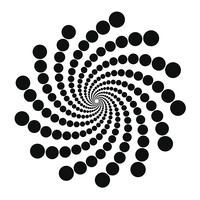 Recursive Softpro logo - Similar company to Recursive Software