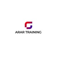 ARAR Training logo - Similar company to Arar Architects