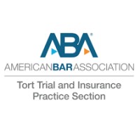 ABA TIPS Business Litigation Committee (BLC) logo - Similar company to Knd Law