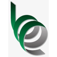 Building Environment (India) Pvt Ltd logo - Similar company to Connectpro Software