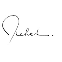 Michel Restaurant logo - Similar company to Relation'Elle
