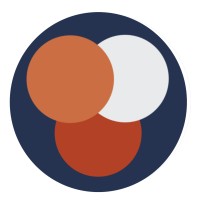 End Point Group logo - Similar company to Intelligent Facility Solutions Ltd.