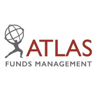 Atlas Funds Management logo - Similar company to Oceanwin Advisory