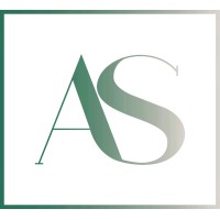 AS COMMUNITY logo - Similar company to Snopsys