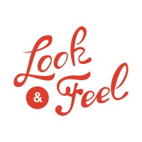 Look And Feel