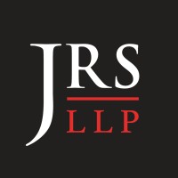 J R Sweeney LLP (merged with Crowley Millar) logo - Similar company to Glendale Capital