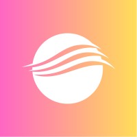Equinox Marketing logo - Similar company to Roimetric
