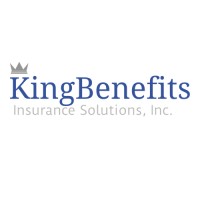 KingBenefits Insurance Solutions, Inc. logo - Similar company to Continuum