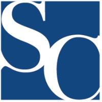 Sabre Capital, Inc. logo - Similar company to Celestial Ventures Llc
