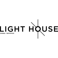 Light House Cinema logo - Similar company to Onscreen Films