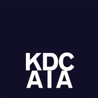 KDCAIA logo - Similar company to Oad Interiors