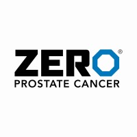 Zero - The Project To End Prostate Cancer