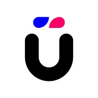 UVIO 🎨 logo - Similar company to New York Mobile Tech