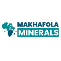 Makhafola Minerals