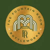 The Fountain Room logo - Similar company to Grindstone Public House