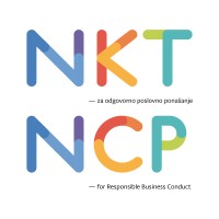 NCP for RBC Croatia logo - Similar company to Preparing Global Leaders Forum Croatia