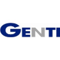 Genti