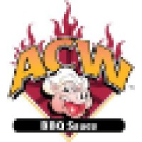 Acw Enterprises Llc