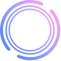 Rota Health logo - Similar company to Full Code Medical