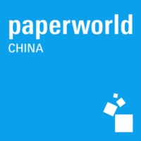 Paperworld China logo - Similar company to Ningbo Ezyhome Co.,Ltd