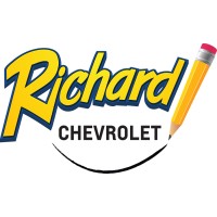 Richard Chevrolet