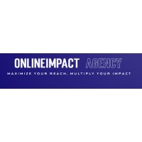 OnlineImpact Agency logo - Similar company to Tv Horizonge ( Podcast )