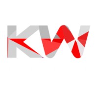 Kollective Works