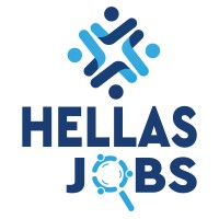 Hellas Jobs logo - Similar company to Facility Station