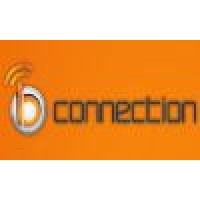 BConnection logo - Similar company to Tryano