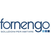 FORNENGO logo - Similar company to R.E.M. Srl