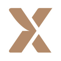 ConstructionX GmbH logo - Similar company to Construction X