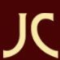 JC Wood logo - Similar company to Hanoi Solutions