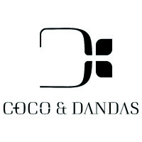 Coco & Dandas logo - Similar company to Medicoir