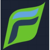Finvesto Financial Advisory logo - Similar company to Finfair Solutions