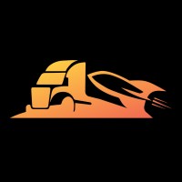 Rocket Shipping logo - Similar company to Elevate Unmanned Engineering Services