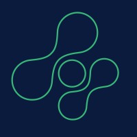 BankingLab logo - Similar company to Tap2Pay