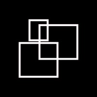Spreenge logo - Similar company to Euny Bespoke Media